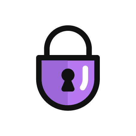 contact rénovation projets décoration clé en main SCH Réalisation tout-en-un travaux projet conception