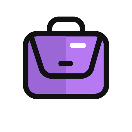 contact rénovation projets décoration clé en main SCH Réalisation tout-en-un travaux projet conception