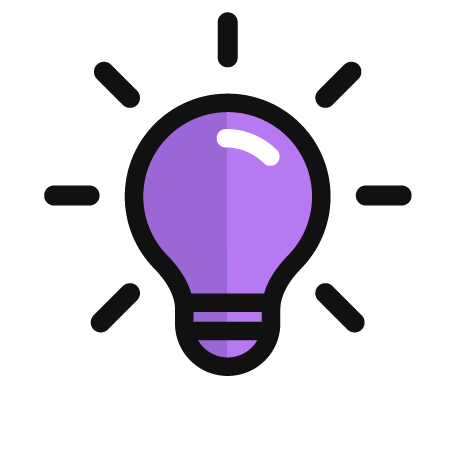 contact rénovation projets décoration clé en main SCH Réalisation tout-en-un travaux projet conception