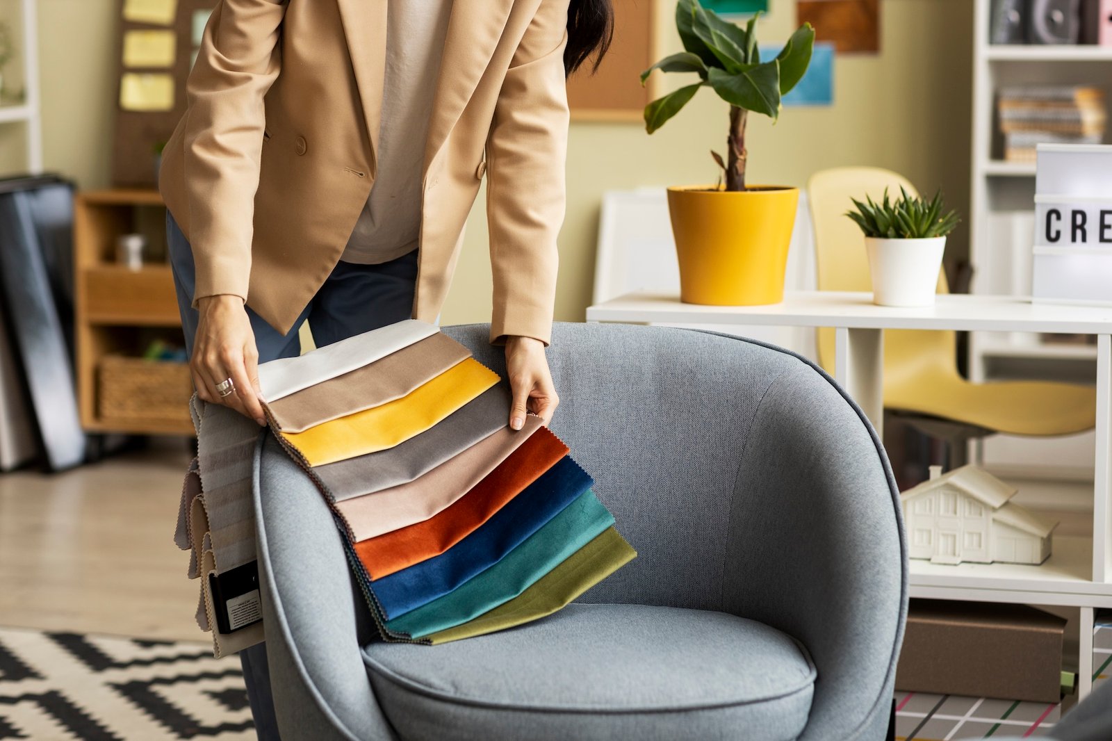 contact rénovation projets décoration clé en main SCH Réalisation tout-en-un travaux projet conception